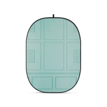 Fotografijos fonas - Godox...