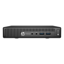 HP ProDesk 400 G2 Mini,...