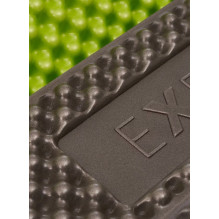 Camping mat - Exped Flex 1.5R LW 1970mm x 650mm 475g Camping mat - Exped Flex 1.5R LW 1970mm x 650mm 475g