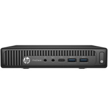 HP ProDesk 600 G2 /...