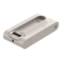 Baterija - DREAME U20...