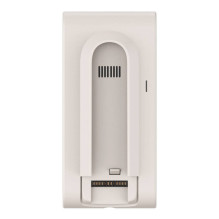 Battery - DREAME U20 Rechargeable Battery 2500mAh