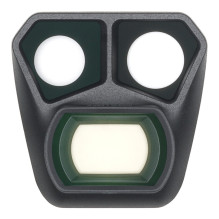 Camera Lens - DJI Mavic 3 Pro Wide Angle Lens 108° FOV 15.5mm