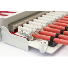 Network cable - DIGITUS CAT...