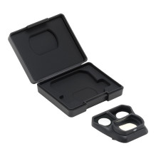 Camera Lens - DJI Mavic 3 Pro Wide Angle Lens 108° FOV 15.5mm