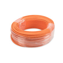 Network cable - DIGITUS CAT 7 S / FTP 100m 1200MHz LSZH Network cable - DIGITUS CAT 7 S / FTP 100m 1200MHz LSZH