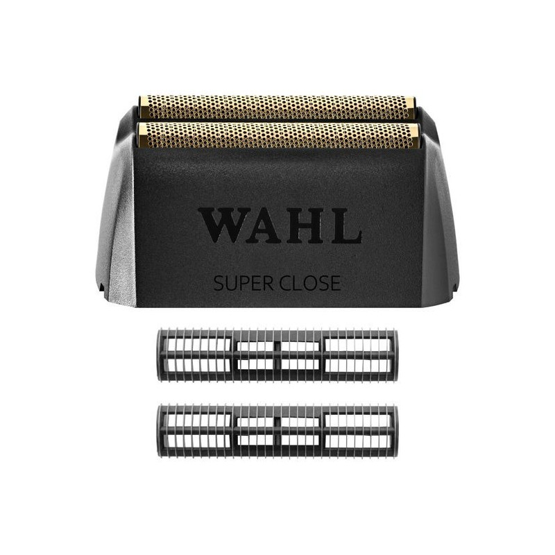 Accessory - Wahl 3022905 Precision Trimmer Accessory