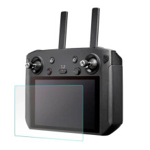 Ekrano apsauga - Sunnylife...