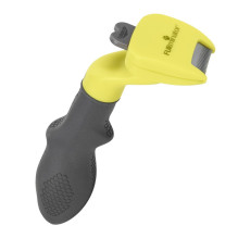 Pet grooming tool - FURminator Toy Dog XS for long-haired dogs 5-10 kg