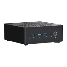 Mini PC - Minix ER937 HX370 32GB RAM 1TB SSD Windows 11 Pro Mini PC - Minix ER937 HX370 32GB RAM 1TB SSD Windows 11 Pro