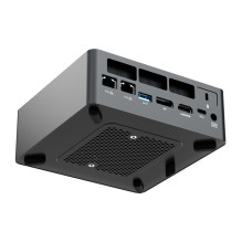 Mini PC - Minix ER937 HX370 32GB RAM 1TB SSD Windows 11 Pro Mini PC - Minix ER937 HX370 32GB RAM 1TB SSD Windows 11 Pro