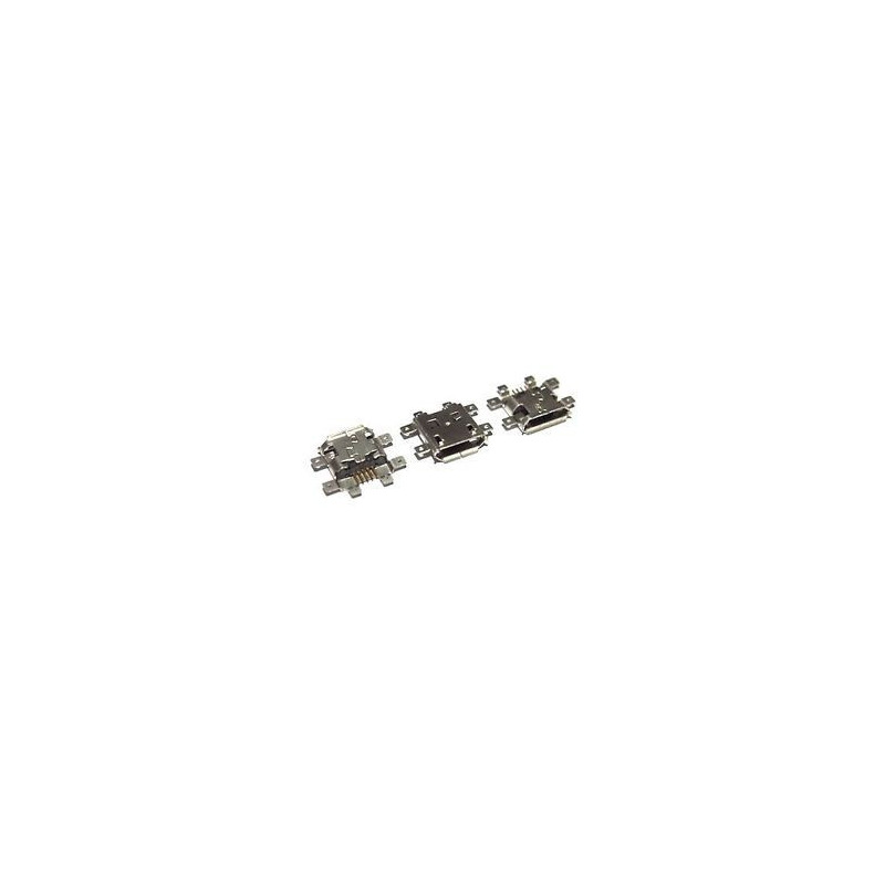 SAMSUNG 19V 4.7A 5.5x3.0 mm 90W pakroviklis