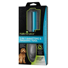 Pet Grooming Tool -...