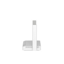Router - Keenetic Starter N300 300Mbit/s, 3-Port, 2.4GHz