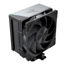 Cooling system - MODECOM Volcano 0C T701 12cm 2000RPM 28dB Black