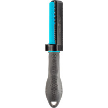 Pet Grooming Tool - FURminator 2 in 1 Stainless Steel Knife 115g