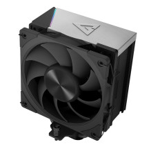 Cooling system - MODECOM Volcano 0C T701 12cm 2000RPM 28dB Black