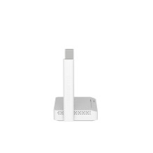 Router - Keenetic Starter N300 300Mbit/s, 3-Port, 2.4GHz