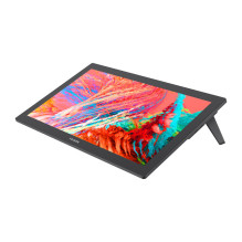 Grafikos planšetė - Huion Kamvas Pro 24 GEN 3 GT2402 23.8" 4K UHD 16,384 lygių