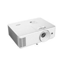 Projector - VIVITEK DH382...