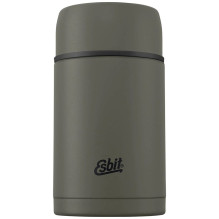 Thermos - ESBIT Food Flask...