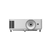 Projector - VIVITEK DH382 1080p 4500 ANSI lumens 30000:1 Projector - VIVITEK DH382 1080p 4500 ANSI lumens 30000:1