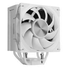 Cooling system - MODECOM Volcano 0C T721 12cm, 2000 RPM, 75 m³/h, white