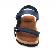 Shoes - Scholl Footwear...