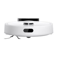 Roborock Q7 TF robot vacuum cleaner 10,000 Pa white