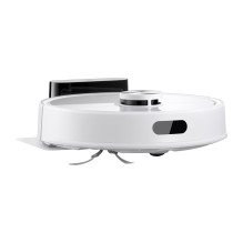 Roborock Q7 TF robot vacuum cleaner 10,000 Pa white