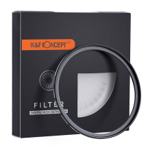 Filtras - K&amp;F Concept...