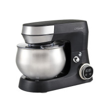Stand mixer - Feel Maestro MR-558 2000W 5L stainless steel black