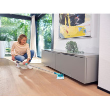 Floor Mop Set - Leifheit...