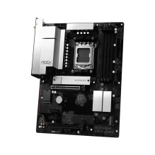 Motherboard - Asrock B850 ROCK WIFI 7 (AMD, AM5, DDR5, Wi-Fi 6E)