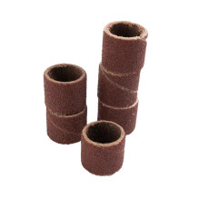 Pet Supplies - FURminator Nail File Replacement Cartridges 6 pcs 120 grit