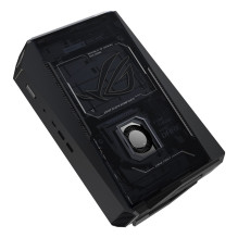 Mini PC - ASUS ROG NUC...