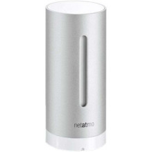 Home Automation Sensor - Netatmo NIM Indoor Module (Captive, Temperature, Humidity, Air Quality) Home Automation Sensor - Netatmo NIM Indoor Module (Captive, Temperature, Humidity, Air Quality)