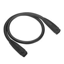 Energijos stotis priedas -...