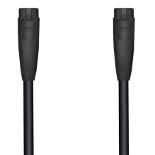 Energy station accessory - EcoFlow DELTA Pro Smart Extra Battery Cable 0.75m Energy station accessory - EcoFlow DELTA Pro Smart Extra Battery Cable 0.75m