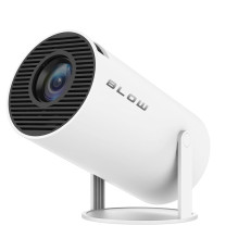Projector - BLOW AndroidTV...