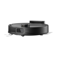 Robot - Vacuum Cleaner Roborock Q10 PF 10,000 Pa, LDS navigation, sweeping black