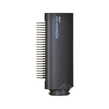 Plaukų formuotojas - DYSON Airwrap Multistyler 150°C su priedais rožinė