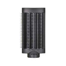 Hair styler - DYSON Airwrap Multistyler 150°C with accessories pink