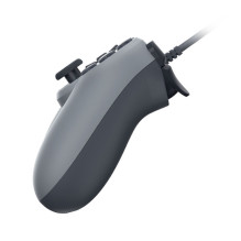 Game Controller - GameSir T3 GY Controller for Switch, Android, iOS, PC Gray