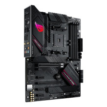 Motherboard - ASUS ROG...