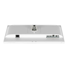 Monitorius - iiyama XUB2497HSU-W2 24" IPS 100Hz HDMI DisplayPort Baltas