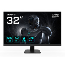 Monitorius - GIGABYTE...