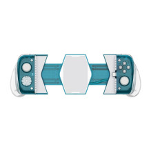 Mobile Controller - GameSir X3 Pro USB-C Controller (Hall Effect, Cooling System)