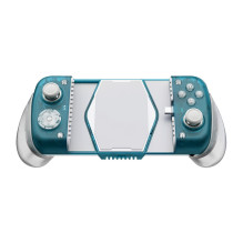 Mobile Controller - GameSir X3 Pro USB-C Controller (Hall Effect, Cooling System)