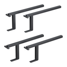 Accessory - xTool P3...